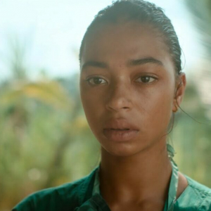 « Muganga. Celui qui soigne » (Marie-Hélène Roux) © « L’Atelier d’Images »