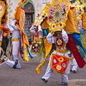 © Lynda Paquet & Martin Parent