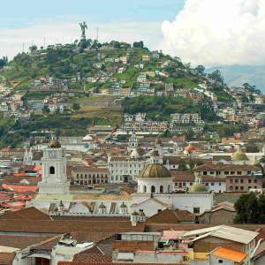 © Lynda Paquet & Martin Parent