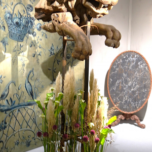 "Château de Deulin" H-25 & H-27 © Photo : Fabien Sebo