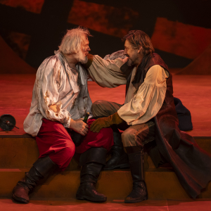 © Photo : Aude Vanlathem