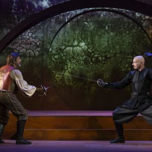 © Photo : Aude Vanlathem