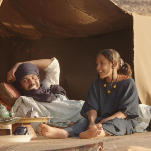 En rétrospective : "Timbuktu" (Abderrahmane Sissako