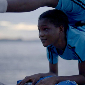 « Fantastique » (Marjolijn Prins) © « Unifrance »