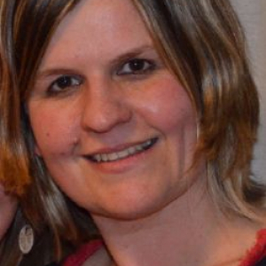 Hilde Steenssens © « Cinergie »