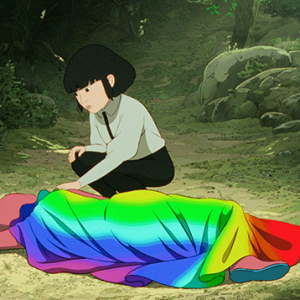 « Arco » (Ugo Bienvenu) © « Remembers - Diaphana »