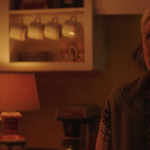 « Rêver en Néon » (Marie-Claire Marcotte)