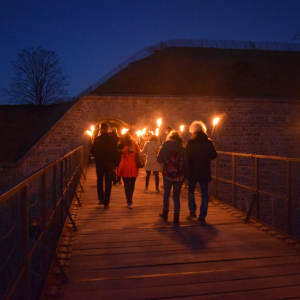 © Photo : "Namur-Tourisme"
