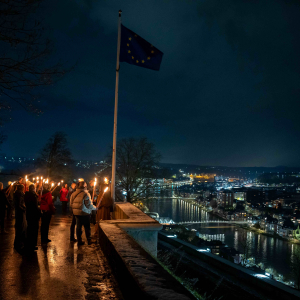 © Photo : Sébastien Roberty