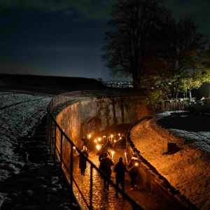 © Photo : Sébastien Roberty