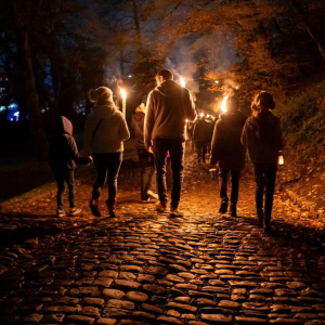 © Photo : Sébastien Roberty