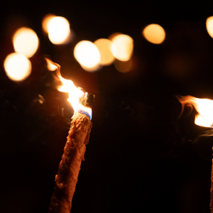 © Photo : Sébastien Roberty