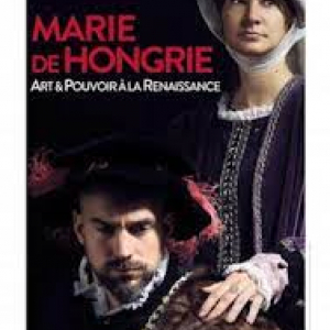 © "Musée royal de Mariemont"