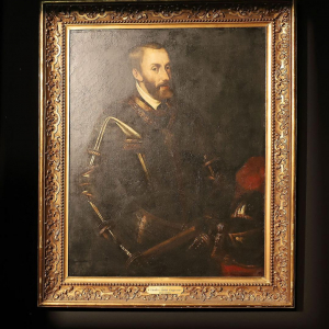 © Photo : Jacques Baudoux