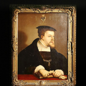 © Photo : Jacques Baudoux