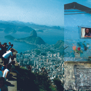 "Eux et Dona Vania" © Françoise Schein/2024 © "GRAYSC"