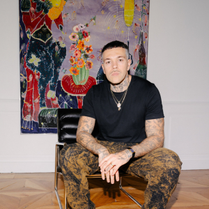 © Photo Expo : Martin Pilette Prod.