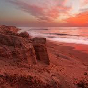 Une photo lauréate de la « Bourse Jeunes » 2024 © Arthur Cech/« FINN »