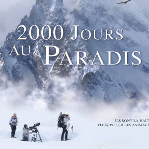 Film de Clôture © Anne, Erik & Véronique Lapied