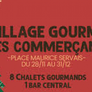 ⓒ Photo : Ville de Namur