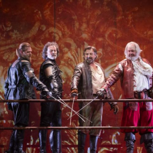 © Photo : Aude Vanlathem