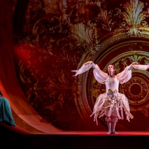 © Photo : Aude Vanlathem