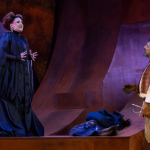 © Photo : Aude Vanlathem