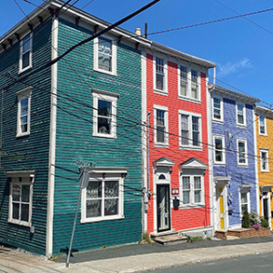 © Photos : Lynda Paquet & Martin Parent