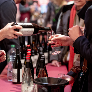 © Photo : Sébastien Roberty