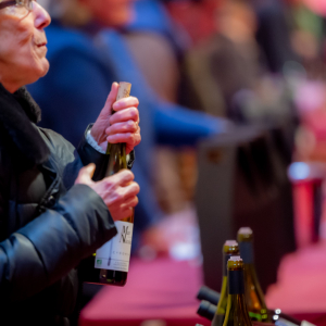 © Photo : Sébastien Roberty