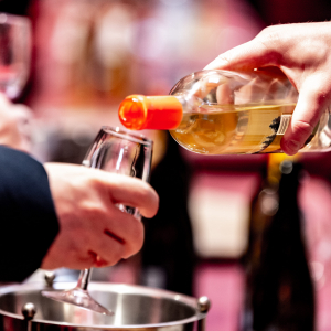 A votre bonne santé © Photo : Sébastien Roberty