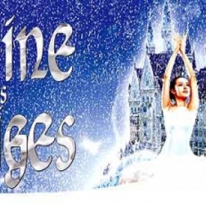 Disney en Concert en Belgique
