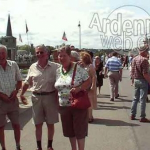 video 07