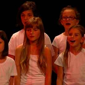 video_07