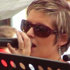 video 07