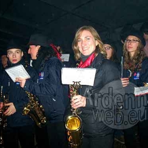 Pat'Carnaval 2015-5769