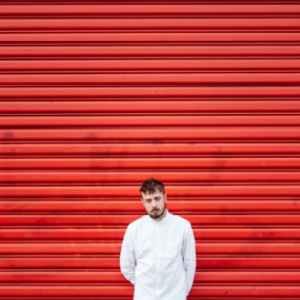 Awir Leon. Musiques Actuelles dans les Ardennes