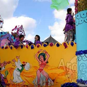 Carnaval de Malmedy-4608