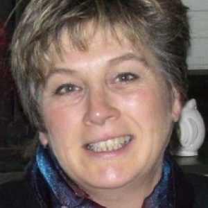 LEMBREE Huguette de ARBREFONTAINE