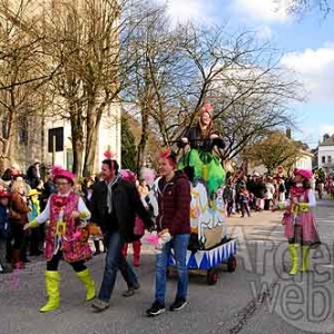 Carnaval de Malmedy-4540