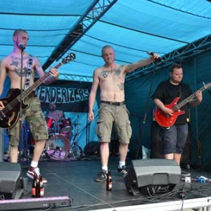  The Tenderizers - Bruges-502