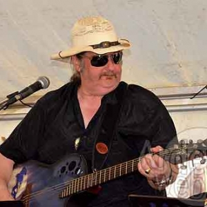 Western Festival-5323