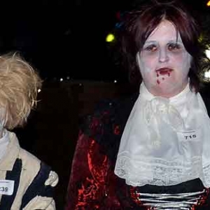 Houffalloween-1307