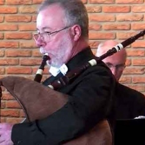 KGL Mannerquartett de Recht ( Belgique )