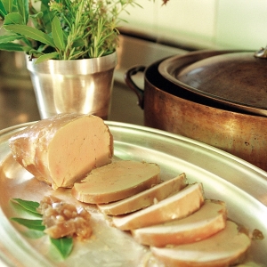 Bien entendu, tous nos produits sont garantis sans additif ni conservateur.