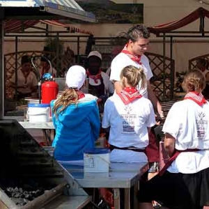 Foire agricole de Libramont - 606