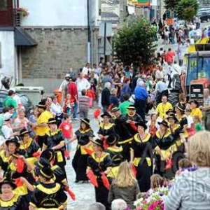 Carnaval du soleil 2011 - 9748 - video 07