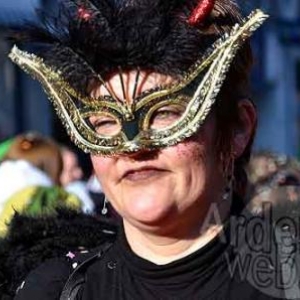 Pat'Carnaval Bastogne- photo 1094