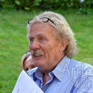 bergisch is-s-t belgisch-4946