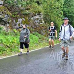 MESA 2011 - La Roche -  2449